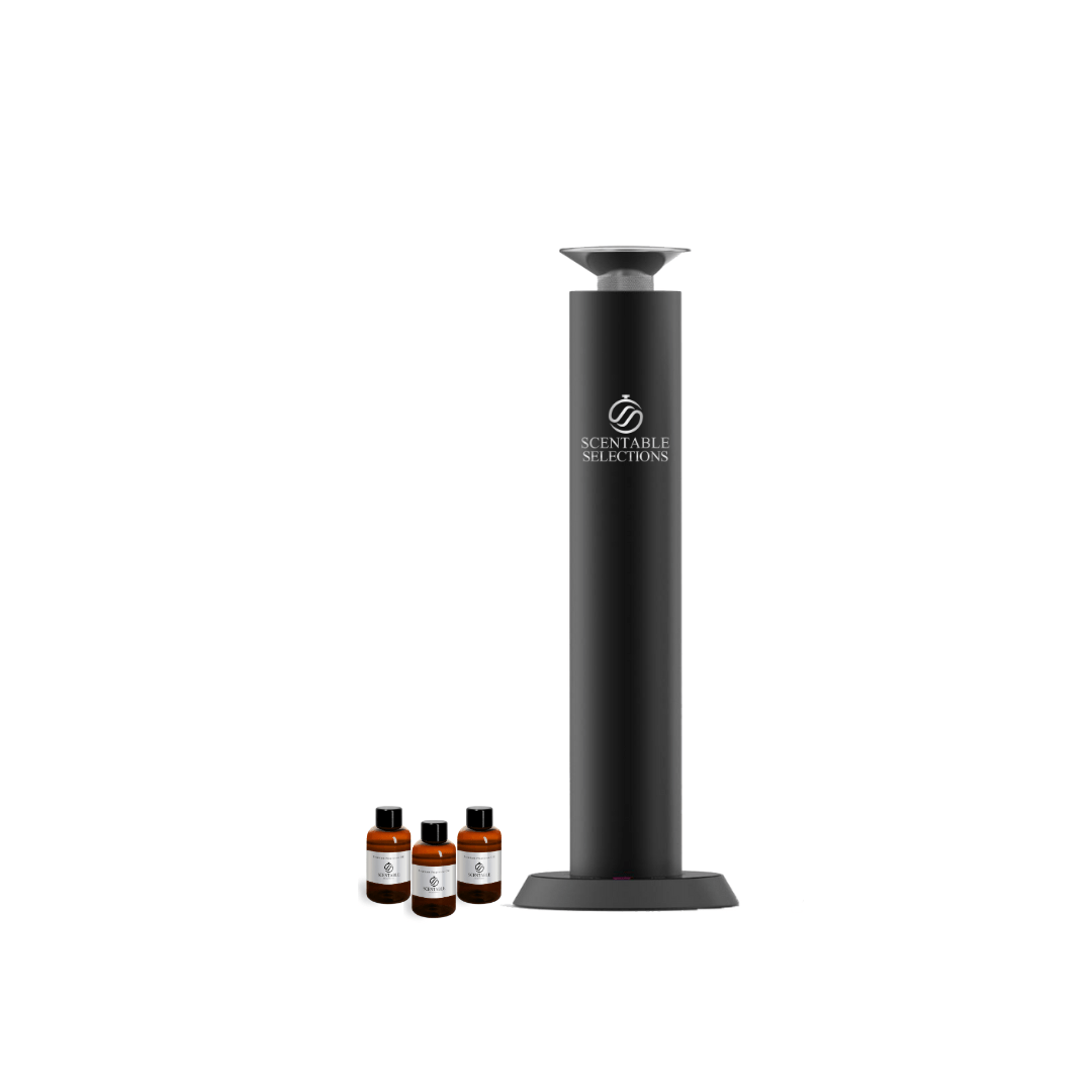 Aura & Scents - Image 4