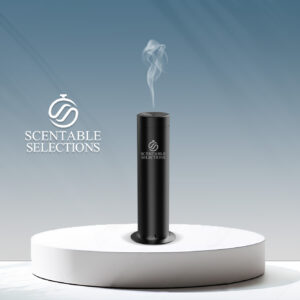 Elite ScentaMist
