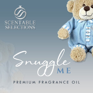 Snuggle Me